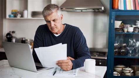 Cómo Planificar tu Futuro Financiero desde Joven My Finanzas Personales