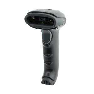 Wireless G D Barcode Scanner Sentinel Epos Epos Uk Best Epos