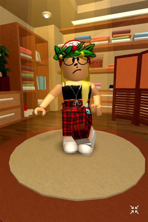 Roblox Aesthetic Icon Brown Hair Roblox 4836 Hot Sex Picture