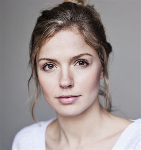 Javier Alcina - This Acting Coach - is Javier Alcina