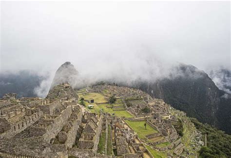 Cuatro turistas mueren en accidente en Perú tras visitar Machu Picchu