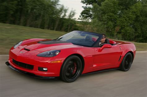 2013 Corvette Ultimate Guide: Specs, VIN Info, & More