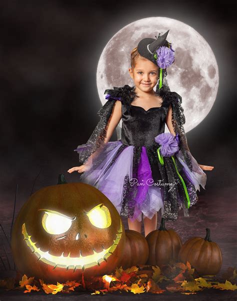 dolls kill witch costume 1