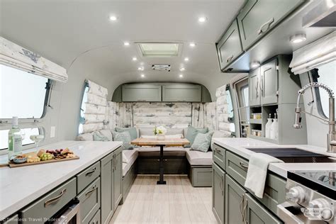 Recreational Vehicles Archives Timeless Travel Trailers Airstream S