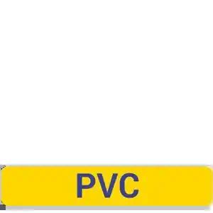 Vente Direct Usine Fen Tre Pvc Coulissante Vantaux Gefradis