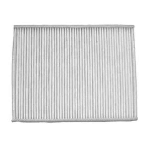 Ford Fiesta Cabin Air Filter 2011 2016 Models Part BE8Z 19N619A