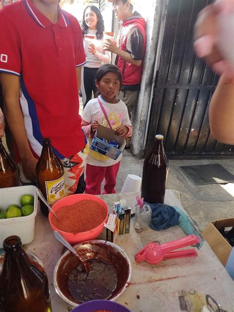 Cochinito on Twitter Tengo tantas ganas de una cahuamita como la niña