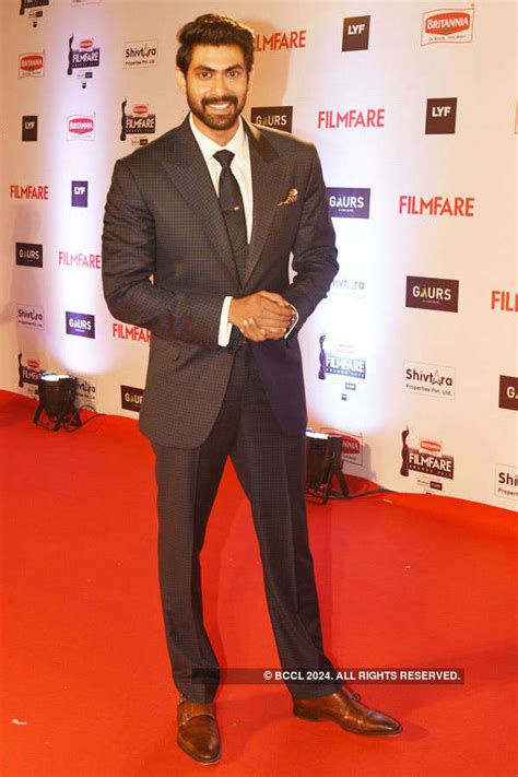 61st Britannia Filmfare Awards: Red Carpet | 61st Britannia Filmfare Awards: Red Carpet ...