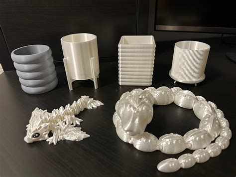 3d Printing Service Custom 3d Printing Service Custom 3d Printing