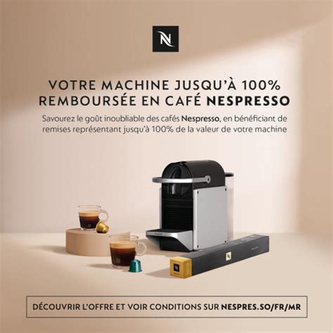 Nespresso Pixie Redesign By Krups Titane Nespresso Krups