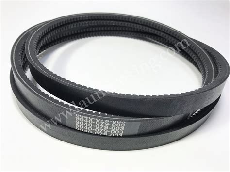 9040-079-003 Dexter T1200 Washer Belt Part – LaundroKing