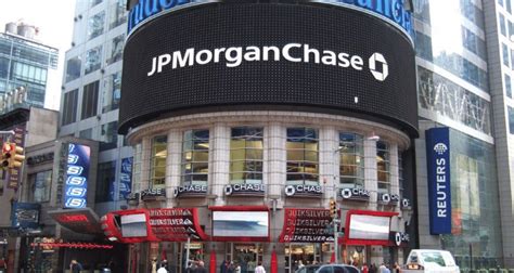 Jpmorgan Chase Agrees To Pay 290 Million To Make Jeffrey Epstein