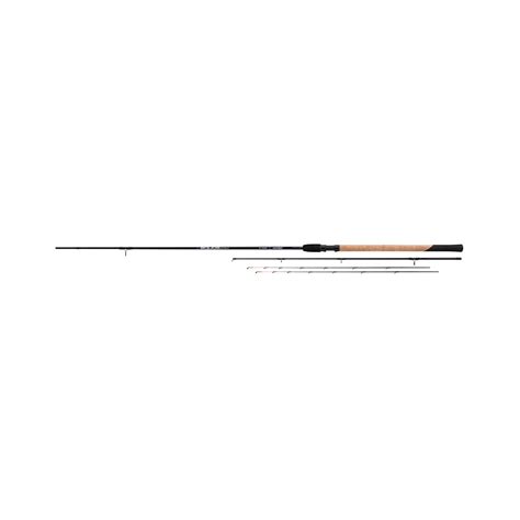 Matrix Aquos Ultra C Feeder Rods Ft