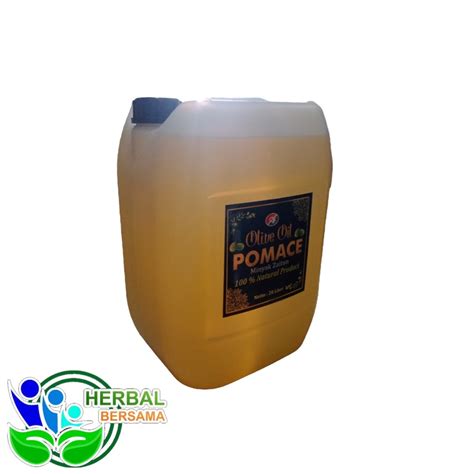 Jual Minyak Zaitun Pomace Olive Oil Zaitun Curah Olive Oil Pomace