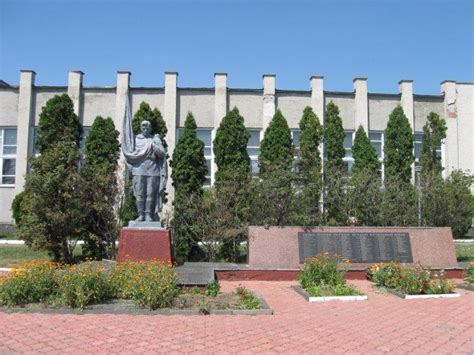 Ярмолинцы