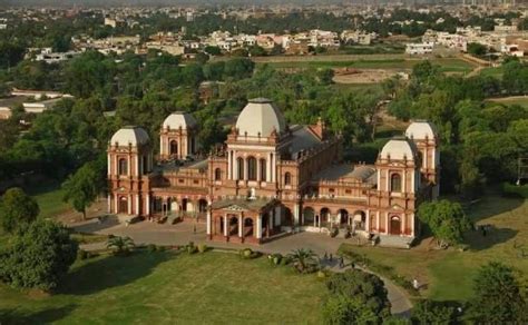 Darbar Mahal Bahawalpur 2021 What To Know Before You Go With