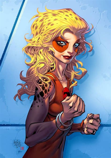 Cheetara By Roger Rruz Rod And Danimation By Rodtsumura On Deviantart Thundercats Cartoon