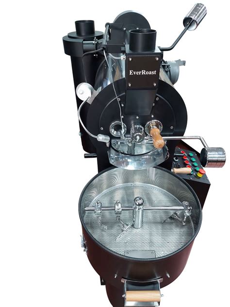 Shop Coffee Roaster Kg Everroast