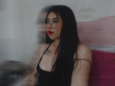 Sinner M4 Cam Model Free Live Sex Show Chat Stripchat