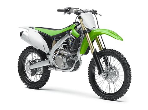 Kx450f 1080P, 2K, 4K, 5K HD wallpapers free download | Wallpaper Flare