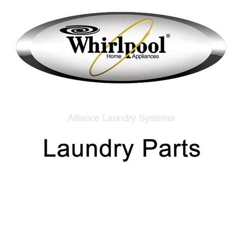 Whirlpool Wiring Diagrams