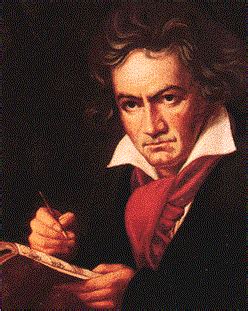 Archives Des Beethoven Biographie Arts Et Voyages