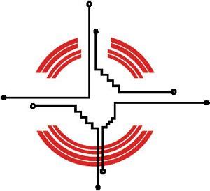 How big is Navajo Technical University?