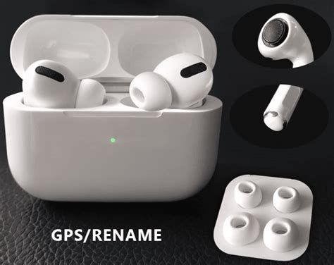 Best Airpod Alternatives For Android In 2023