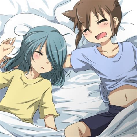 ☺♦☺♥♥[b]clu De Fans De Inazuma Eleven Juguemos Futbol[ B] ☺♦☺♦♥♥