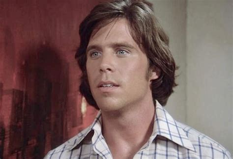 Cult Film Freak Mark Hamill As David In The Eight Is Enough Pilot