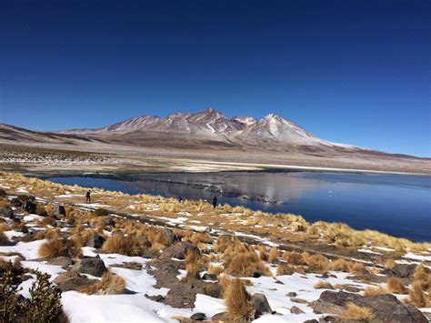 Atravessando O Maior Deserto De Sal Da Bol Via Salar De Uyuni Gate