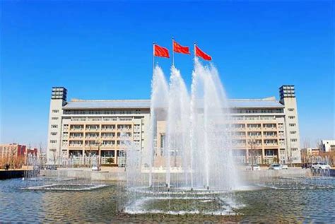 Zhengzhou-University-H | MBBS in China For Pakistani Students