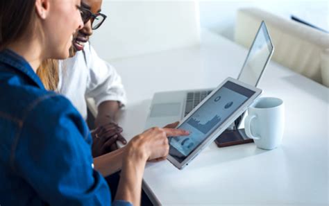 The Elements of Exceptional Client Service - eMoney Advisor