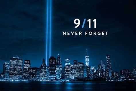 911 Remembrance Ceremonies And Events In San Diego Magic 925