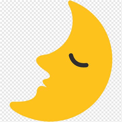 Emoji Twinkle Png : Simple bold and italic fonts. - Kress the One