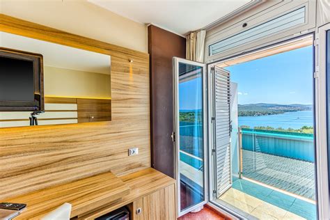 Accommodation :: Hotel Panorama