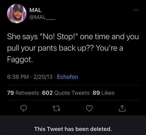 Calling A Dude Gay For Pulling Up His Pants If A Shawty Say No Is CRAZYY R RoryAndMalPodcast