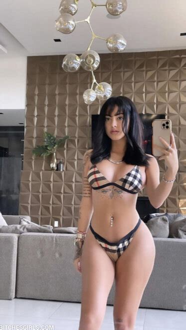 Love Bandicam 2022 03 03 22 54 24 327 Porn Pic