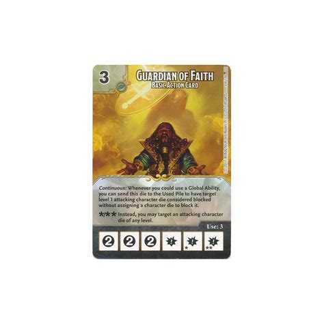 Xandala Cimber Seeker Of The Ring Foil Tomb Of Annihilation