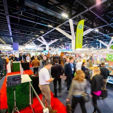 Don't miss the Australasian Gaming Expo | AGE 2022 Australasian Gaming Expo
