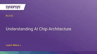 AI Chip Architecture Explained | Hardware, Processors & Memory ...