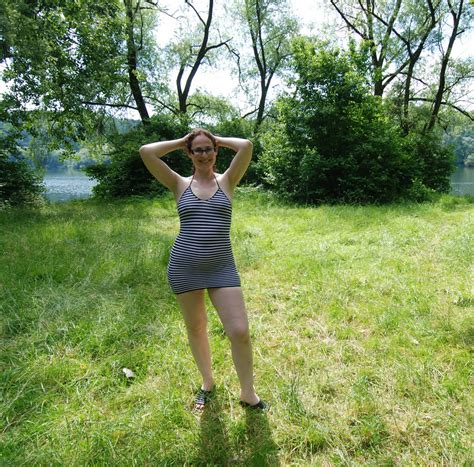 Amateur Lovers 5772 Nude Photos6704 24769 Porn Pic