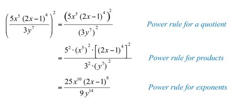 Polynomials And Their Operations