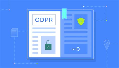 Find Best Gdpr Books For Your Path To Compliance In 2025