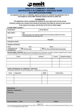 Fillable Online Engr Sjsu Assignment Cmpe Form Fax Email Print