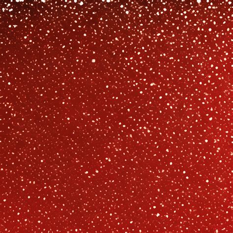 Red Champagne Glitter Texture Background · Creative Fabrica