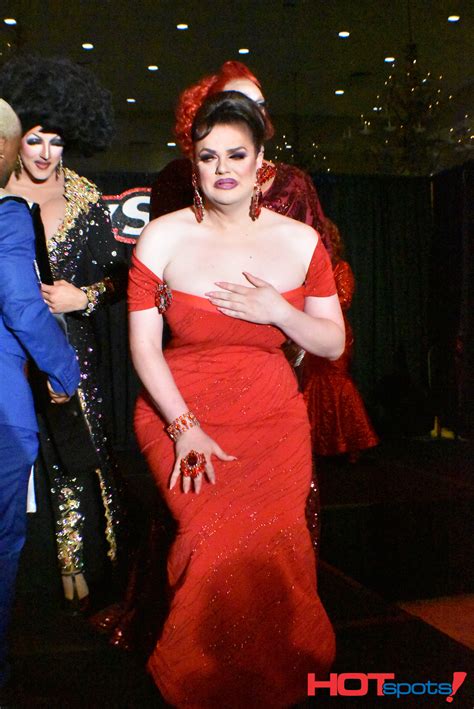 Miss Gay Days Pageant PHOTOS Hotspots Magazine