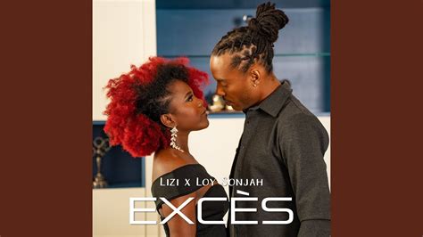Excès - YouTube