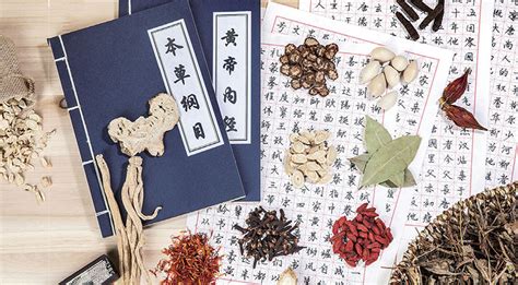 History Of Traditional Chinese Medicine Confuciusmag Confucius