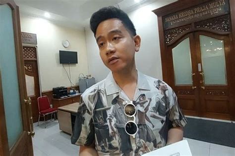 Soal Transisi Pemerintahan Jokowi Ke Prabowo Gibran Sudah Dibicarakan